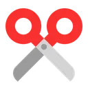 Free Plat Icon
