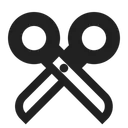 Free Contraste Eleve Icon