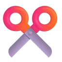 Free Couleur Icon