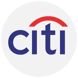 Free Citi  Icon