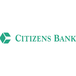 Free Citizens Logo Icon