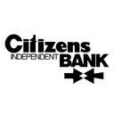 Free Citizens Independent Bank Icon
