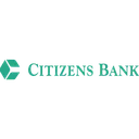 Free Citoyens Banque Logo Icône