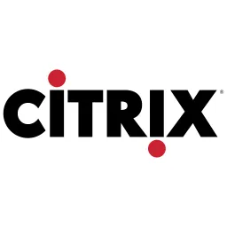 Free Citrix Logo Icon
