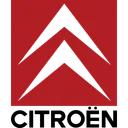 Free Citroen Logo Company Icon