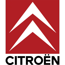 Free Citroen Logo Icon