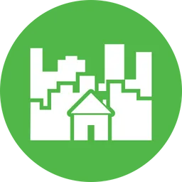 Free Città  Icon