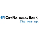 Free City National Bank Icon