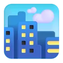 Free Color Icon