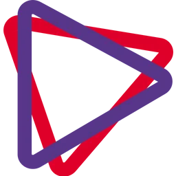Free Civicrm Logo Icon
