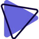 Free Civicrm  Icon