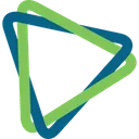 Free Civicrm Technology Logo Social Media Logo Icon