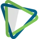 Free Civicrm  Icon