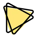 Free Civicrm  Icon