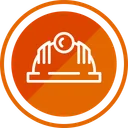 Free Civil  Icono