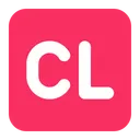 Free Cl  Icono