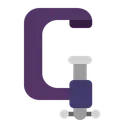 Free Flat Icon