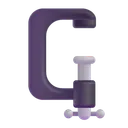 Free Color Icon