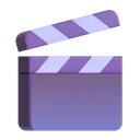 Free Board Color Icon