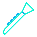 Free Clarinete  Icono