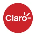 Free Claro  Icon