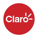 Free Claro Company Brand Icon