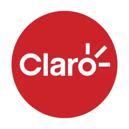 Free Claro Logo Icon