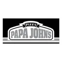 Free Papa Juan Pizza Icono