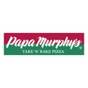 Free Papa Muphy Pizza Icono