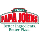 Free Papa Juan Pizza Icono