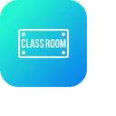 Free Class Icon