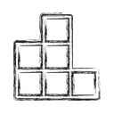 Free Classement Referencement Position Icône