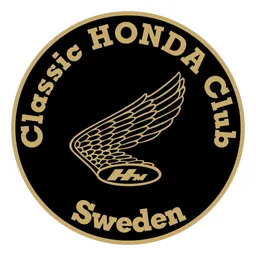 Free Classic Logo Icon
