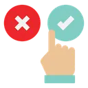 Free Feedback Revisao Estrela Ícone