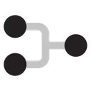 Free Classificação  Ícone