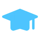 Free Classmates Icon