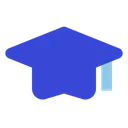 Free Classmates People Friends Icon