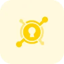 Free Clavecdn  Icono