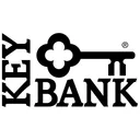 Free Cle Banque Logo Icône