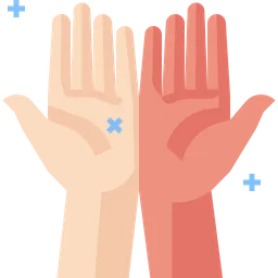 Free Clean hands  Icon