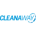 Free Cleanaway Company Brand Icon