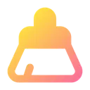 Free Cleaner  Icon