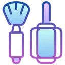 Free Cleaning  Icon