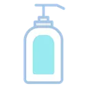 Free Cleaning equipment  Icon