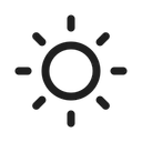 Free Clear  Icon