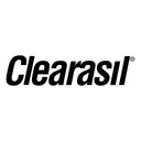 Free Clearasil Company Brand Icon