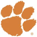 Free Clemson Tigers Company Icon