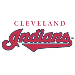 Free Cleveland Logo Icon