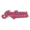 Free Cleveland Indians Company Icon