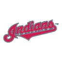 Free Cleveland Indians Company Icon